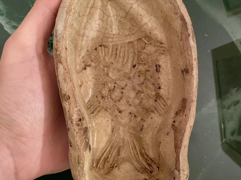 Cotognata