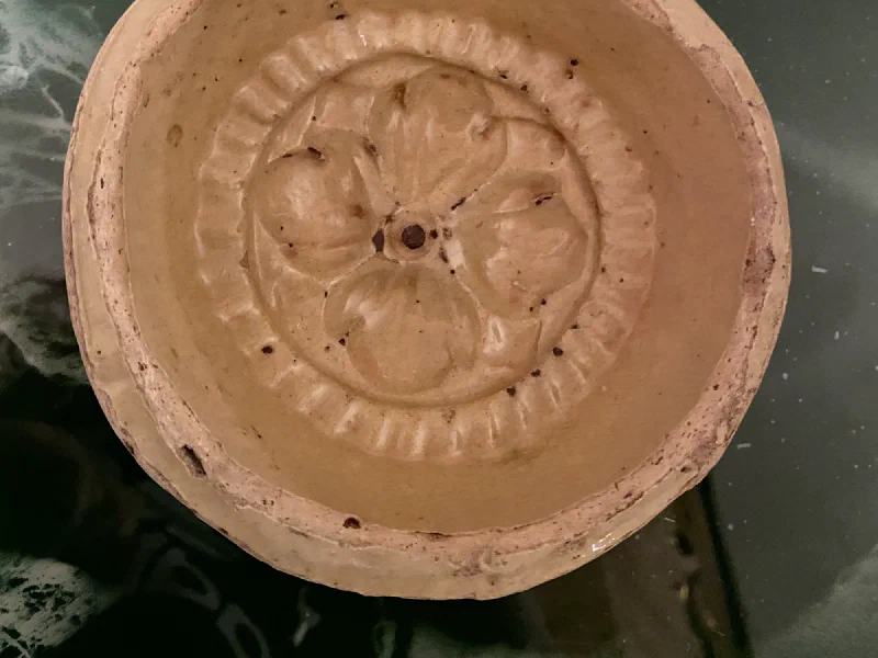 Cotognata