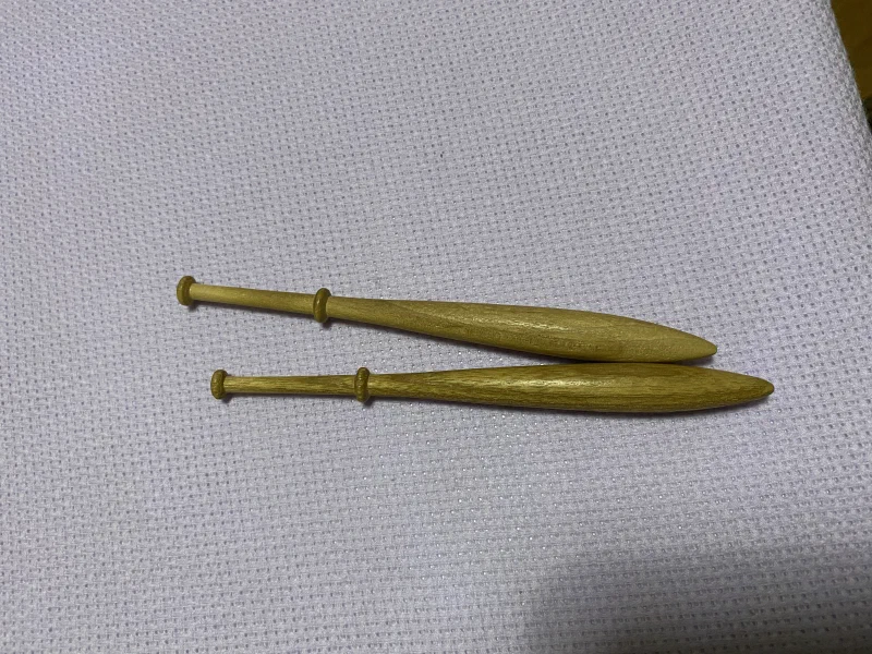 Tombolo